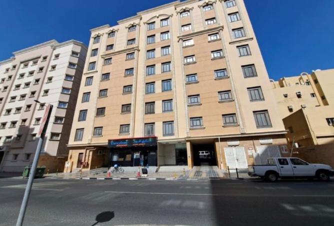 999743 - Property Main Image