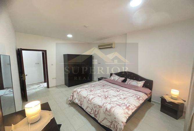 952234 - Property Image 2