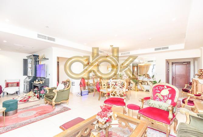 960242 - صورة العقار 3