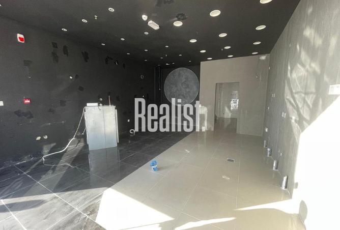 1002457 - الصورة الرئيسية للعقار