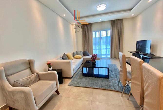 963803 - Property Image 2