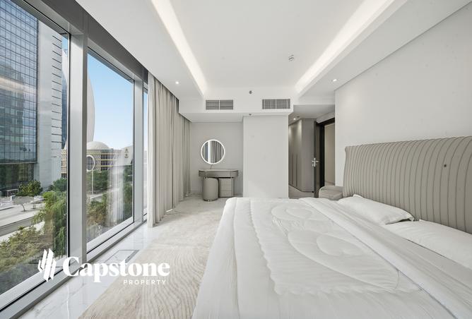 990719 - Property Image 3