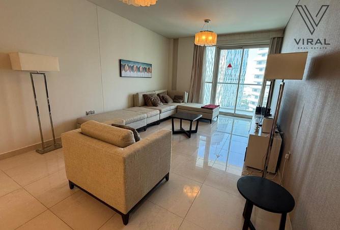 959986 - صورة العقار 3