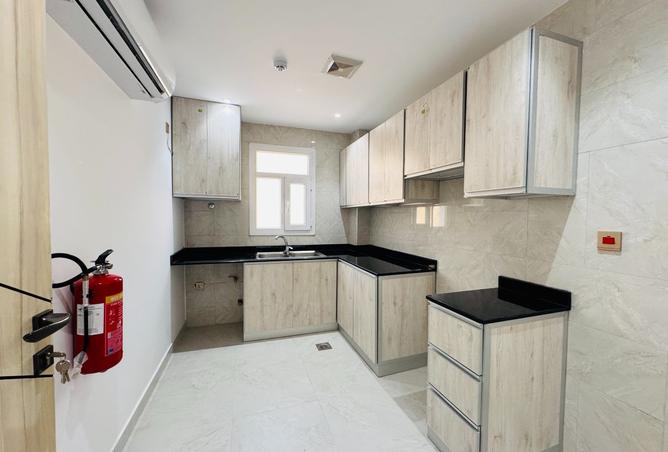 973762 - Property Image 2