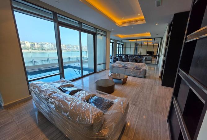 1007564 - Property Image 2