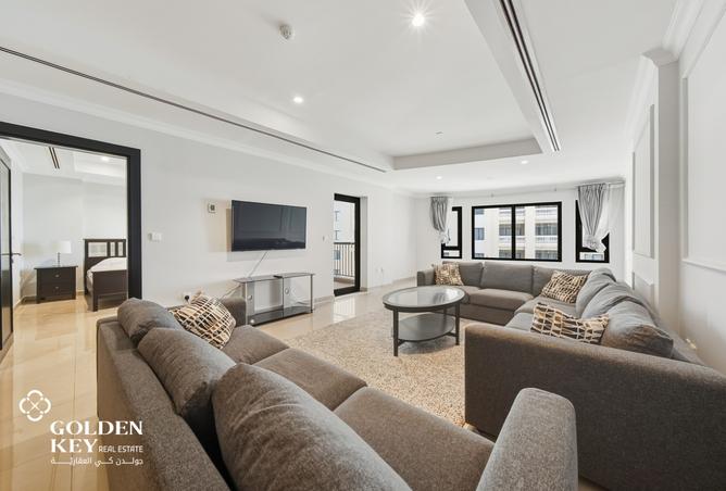 952329 - Property Main Image
