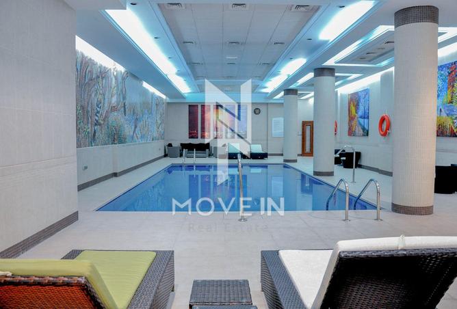 963262 - Property Main Image