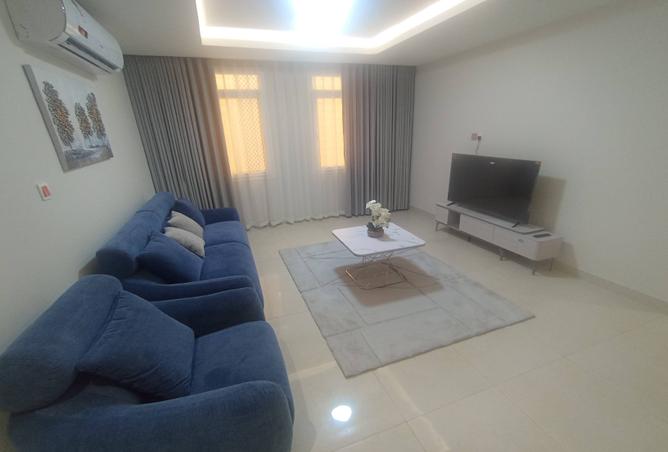 975732 - صورة العقار 2