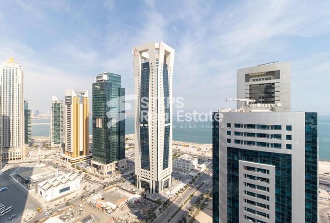 959827 - Property Image 3