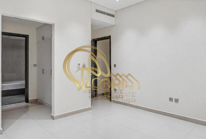 938864 - Property Image 2