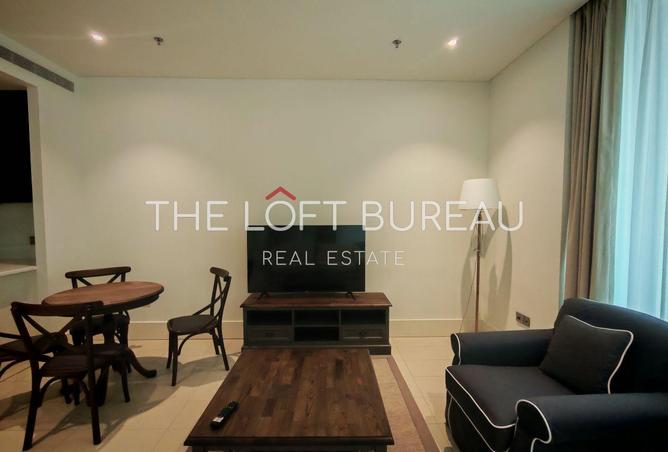 901437 - صورة العقار 2