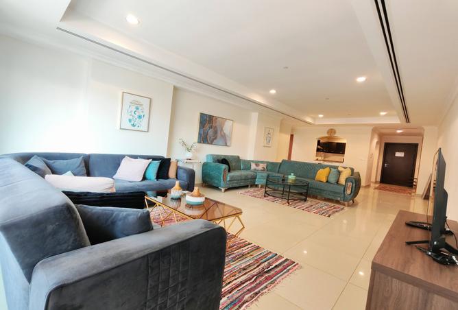 970268 - صورة العقار 2