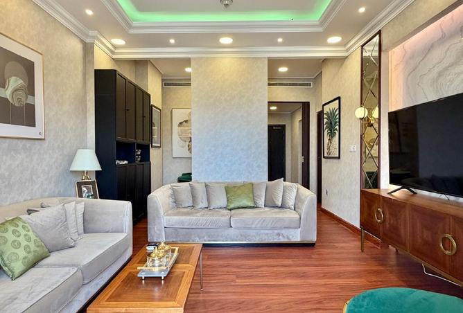 1008721 - Property Main Image