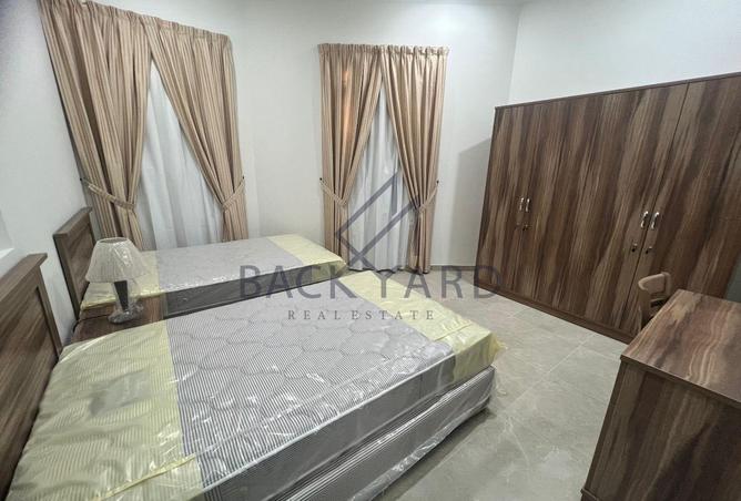 955546 - Property Image 3