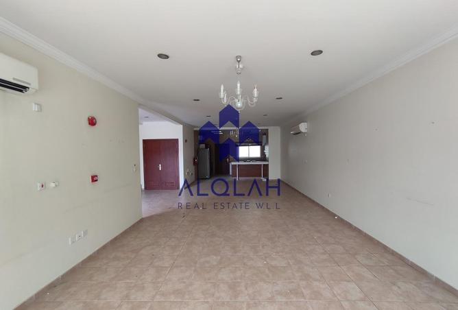 929485 - صورة العقار 3