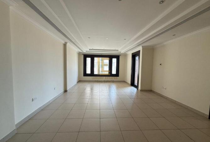 907449 - Property Main Image