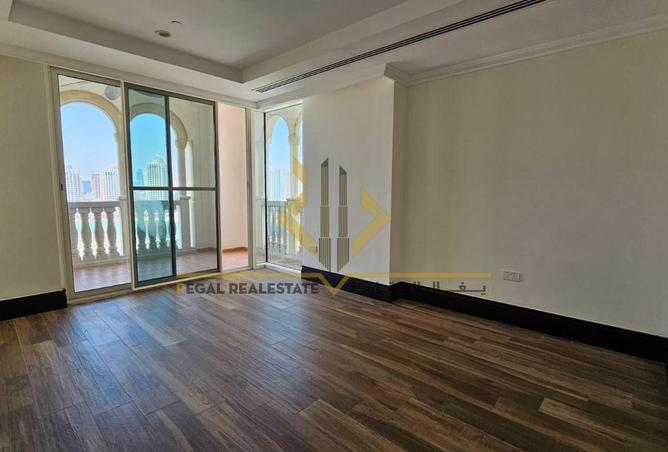 972898 - صورة العقار 2