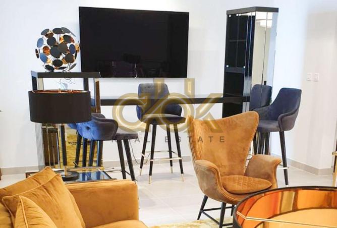 740280 - صورة العقار 3