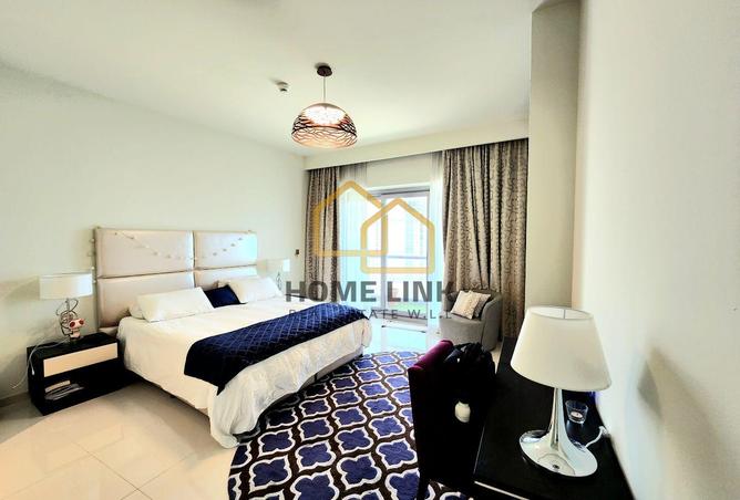 924518 - صورة العقار 3