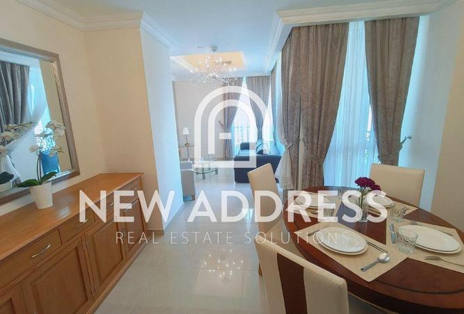 931981 - Property Image 2