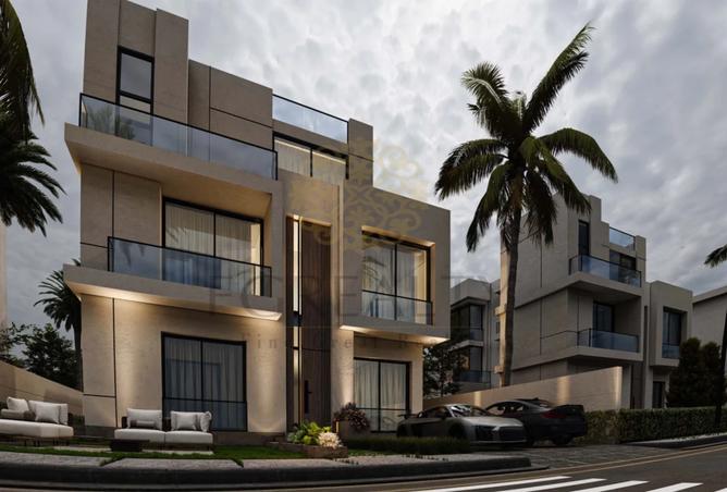 952700 - Property Image 3