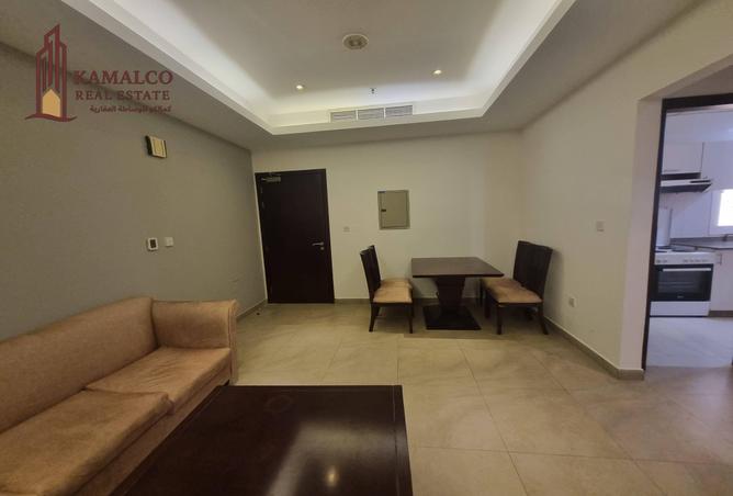 940251 - الصورة الرئيسية للعقار