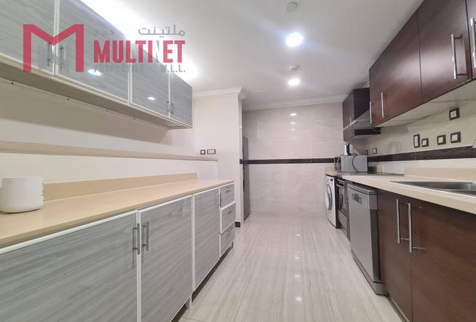 993095 - صورة العقار 3