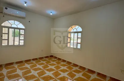 شقة - 1 حمام للايجار في جنوب الدحيل - الدحيل - الدوحة
