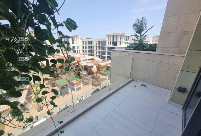 947223 - Property Image 2