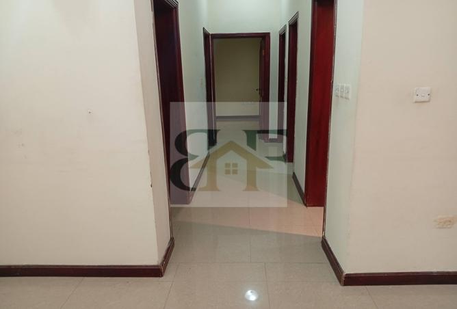 933455 - صورة العقار 3