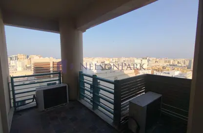 شقة - 2 غرف نوم - 3 حمامات للايجار في شارع المطار القديم - طريق المطار القديم - الدوحة شقة - 2 غرف نوم - 3 حمامات للايجار في شارع المطار القديم - طريق المطار القديم - الدوحة