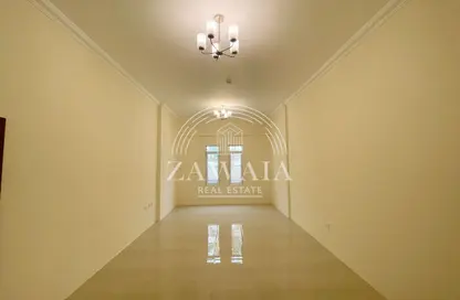 شقة - غرفة نوم - 2 حمامات للايجار في بياتزا  2 - بياتزا - فوكس هيلز - الوسيل