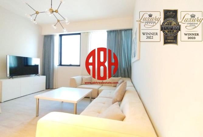 983969 - صورة العقار 2