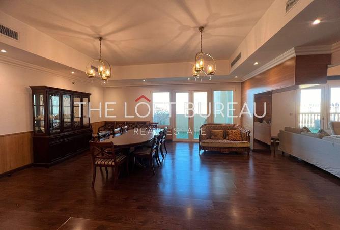 1001707 - Property Image 2