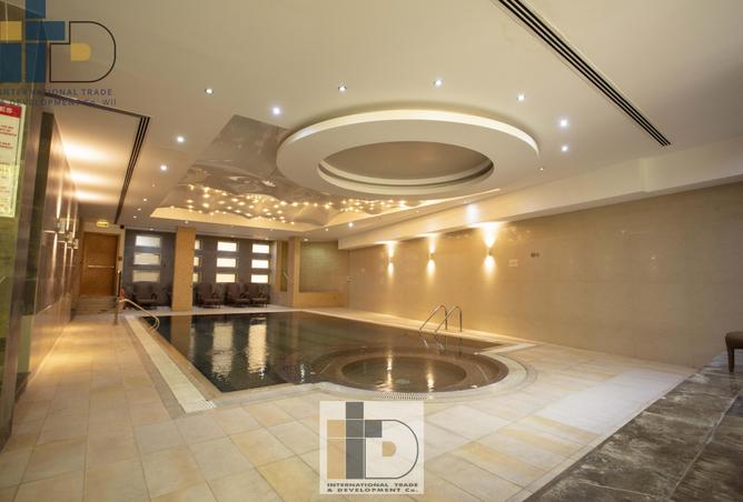 778548 - صورة العقار 3