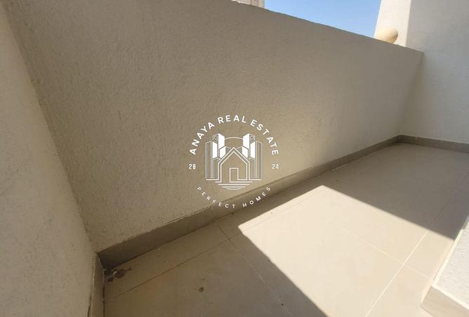 946179 - Property Image 3