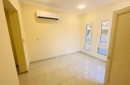 Apartment - Studio - 1 Bathroom for rent in Musheireb Apartments - Musheireb - Doha
