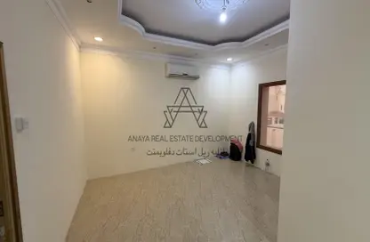 فيلا - غرفة نوم - 1 حمام للايجار في شارع  بو هامو - أبو هامور - الدوحة