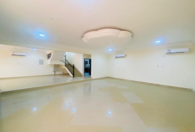 1011174 - صورة العقار 2