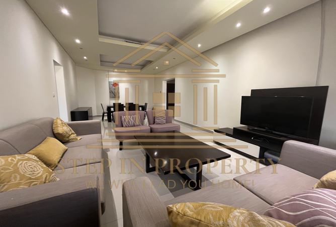 962991 - الصورة الرئيسية للعقار