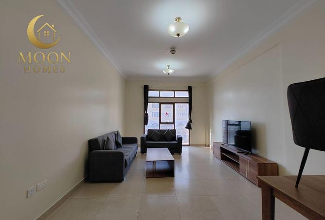 997875 - الصورة الرئيسية للعقار