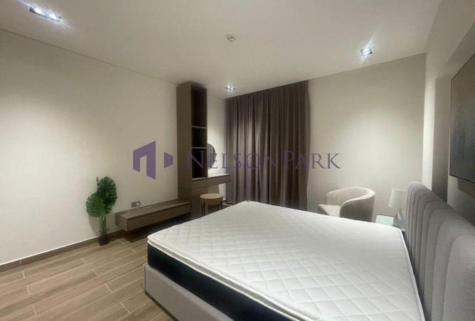 985121 - Property Image 3