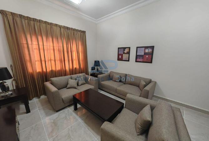 945057 - صورة العقار 2