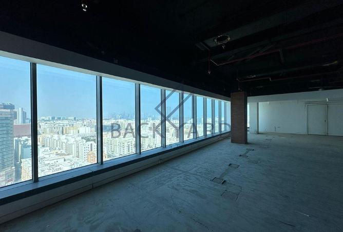 966374 - Property Image 3