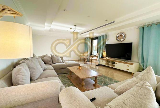 982485 - صورة العقار 3