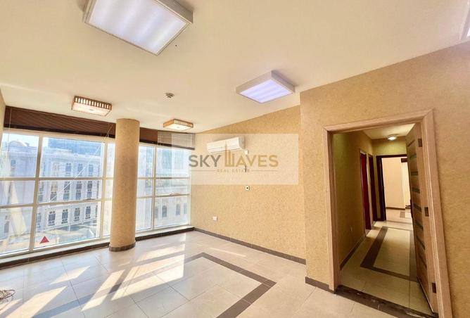 953517 - Property Main Image