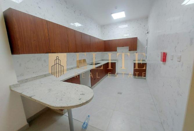 968639 - صورة العقار 3