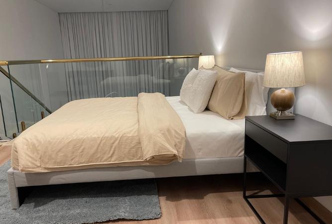 987461 - صورة العقار 3