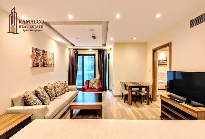 963907 - Property Image 2