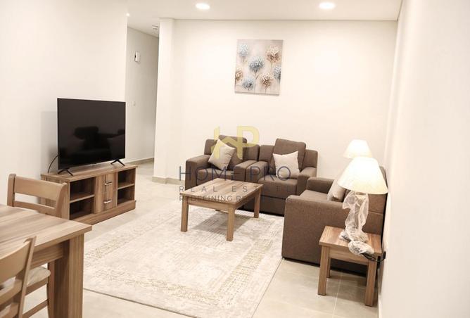 920463 - Property Image 2